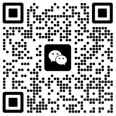 万年别墅装修,万年别墅装修设计就上【万年别墅装修网】
